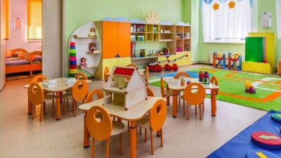 Дополнительные 2200 ваучеров в детсады выделили в Астане