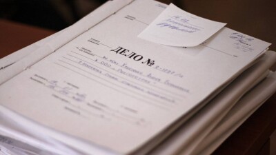 Пожар с гибелью детей в Астане: в ДЧС возбудили уголовное дело