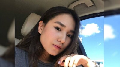 Пересмотр дела о гибели Томирис Байсафы начнётся в суде 19 января