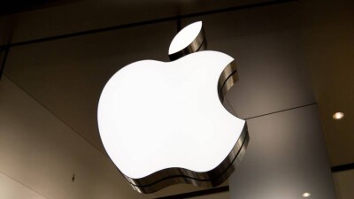 Apple перестала продавать прошлогодние смартфоны