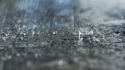 7% территории Казахстана покрыто снегом. Какая погода нас ждёт в ближайшую неделю