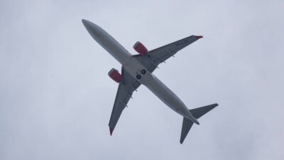 КГА: казахстанские Boeing не попадают под директиву FAA