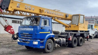 В Казахстане разбронировали госматрезерв для борьбы с паводками