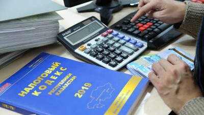Новый Бюджетный кодекс: дебюрократизация и переход к управлению результатами