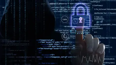 Прокуроры против киберпреступников: новую структуру создали в главном надзорном ведомстве Казахстана