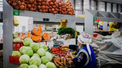 Стабфонд Нур-Султана приглашает предпринимателей для сотрудничества
