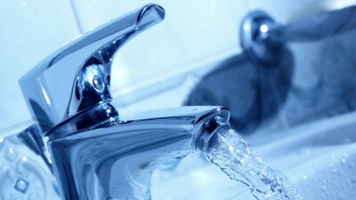 В "Алматы су" утвердили новый график подачи воды жителям Медеуского района