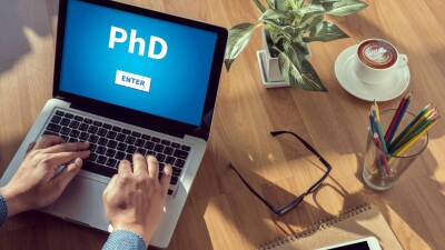 В Казахстане опубликовали список грантов в докторантуру