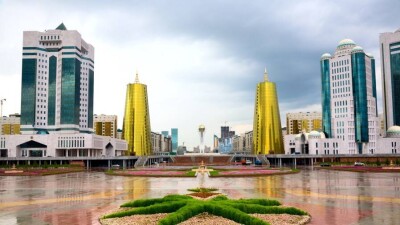 В Нур-Султане религиозным объединениям – участникам Ashyq – разрешили проводить массовые мероприятия