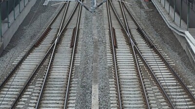 Казахстан и Узбекистан хотят ускорить возобновление пассажирских перевозок