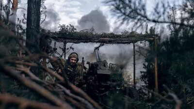 Что проиcходит в Украине. Главное за день 20 мая