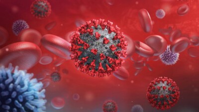 В Казахстане за сутки зарегистрировали 21 случай заражения Covid-19