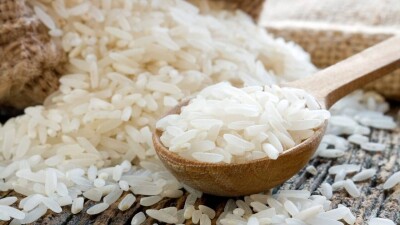 Россия активно вывозит рис из Казахстана