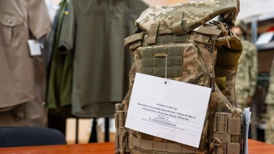 Что проиcходит в Украине. Главное за день 13 января