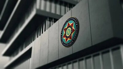 В КНБ РК опровергли информацию о переходе пакистанцев в Казахстан после беспорядков в Бишкеке