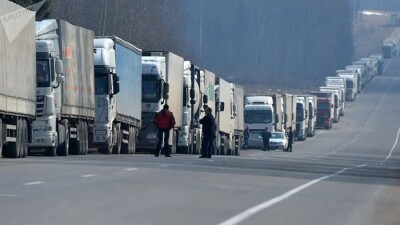 "Не соблюдают договорённостей". Кыргызстан везёт в РК немаркированные дорогие товары, чтобы не платить налоги