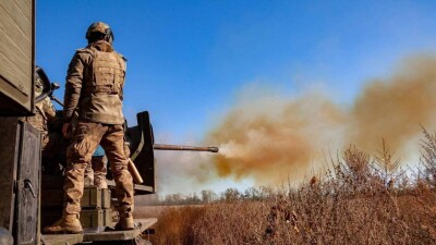 Что проиcходит в Украине. Главное за день 29 октября