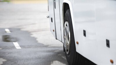 Какие автобусы изменили движение в Астане во время марафона