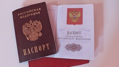 Русский дом в Астане изучает потребность проживающих за рубежом россиян в получении паспортов через консульства