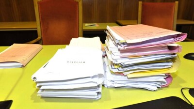 Дело руководства Нацмузея: стоимость работ необоснованно завысили на 1,2 млрд тенге