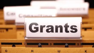 Межправительственные образовательные гранты: какие программы выбирают казахстанцы в вузах Таджикистана