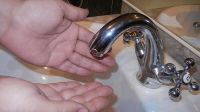 В Казахстане хотят создать научно-аналитический центр по проблемам водного хозяйства