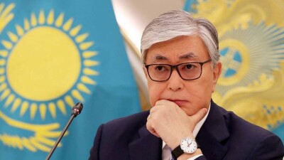 Токаев отменил международный форум "Астана" из-за паводков