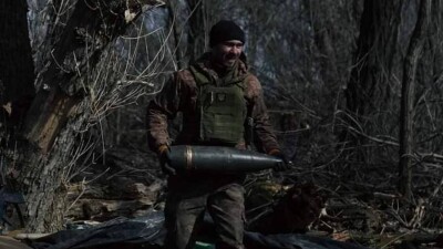 Что проиcходит в Украине. Главное за день 4 марта