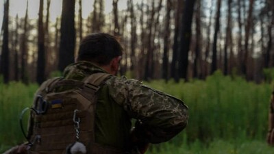 Что проиcходит в Украине. Главное за день 12 августа