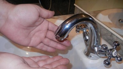 "Алматы су" сообщило об отключении воды в трёх районах города 29, 31 марта и 1 апреля