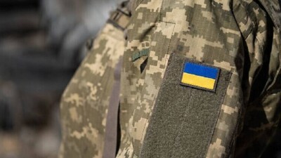 Что происходит в Украине к утру 28 октября