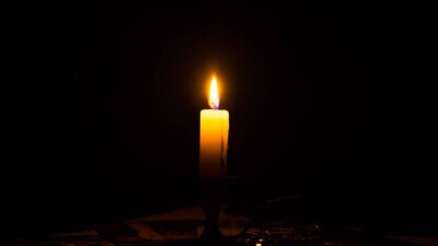 В Грузии 11 октября объявлен днём траура в связи с трагедией в Батуми