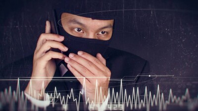 В нескольких школах Петропавловска эвакуировали детей и педагогов из-за звонка шутника о заложенных устройствах