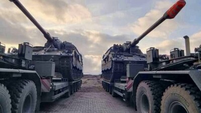 Что происходит в Украине к утру 23 июня