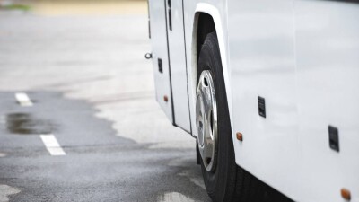 Ещё несколько автобусов изменили маршруты движения в Астане