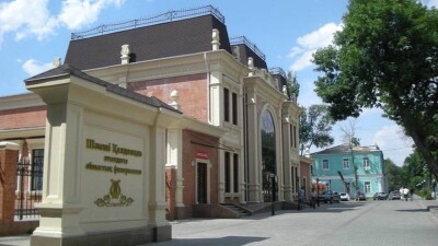 Туркестанская область передаст Шымкенту важные объекты, которые городу приходится арендовать