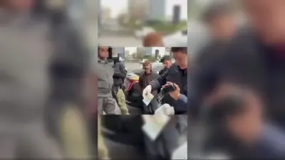 Афера на 2,5 млн долларов в Шымкенте: подозреваемого задержали полицейские