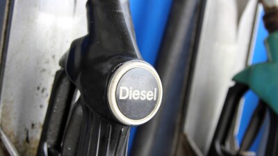 Аграрии Казахстана на время сельхозработ получат удешевлённое дизтопливо – Минэнерго