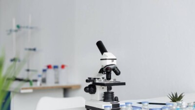 В Казахстане за сутки зарегистрировали 1 047 случаев заражения Covid-19