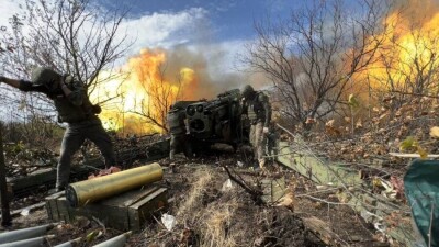 Что происходит в Украине. Главное за день 24 сентября