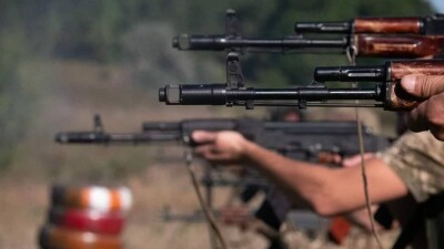 Что проиcходит в Украине. Главное за день 17 сентября