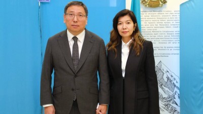 "Конкурентная борьба". Акимы Алматы и Астаны высказались о выборах в мажилис и маслихаты