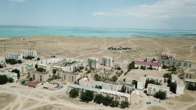 Не опасно ли строить АЭС в Алматинской области? Ответ министра энергетики