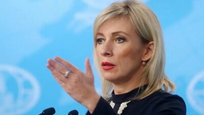 МИД РФ: Франция дискриминирует российские и китайские вакцины