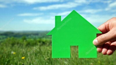 Подвинуть фермеров: решение жилищной проблемы предложили в Союзе строителей