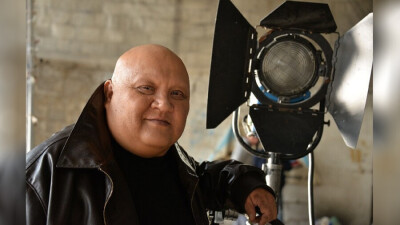 Похороны Фархата Абдраимова пройдут в узком семейном кругу