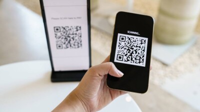 QR-код при посещении врача: проект распространяют на все регионы Казахстана