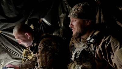 Что проиcходит в Украине. Главное за день 8 июля