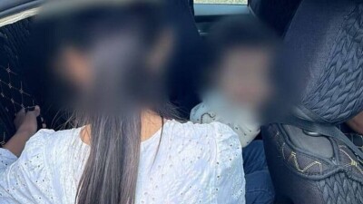 В Уральске трое детей сбежали из дома, чтобы уехать к отцу в другую область