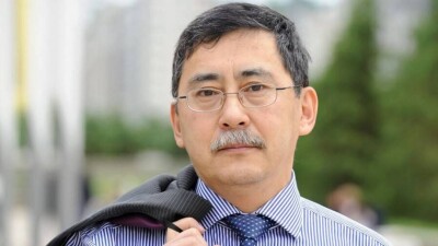 Выборы президента: Мейрам Кажыкен прошёл экзамен на знание государственного языка